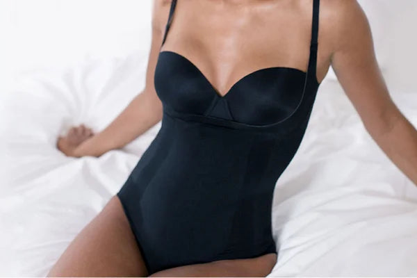 Perfect secrets Corrigerende Body - Slim Body kopen? (Corrigerend
