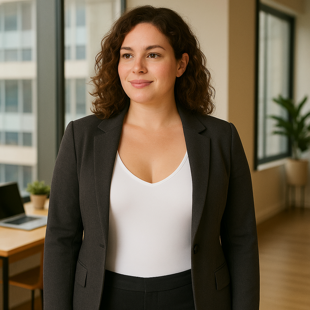 De Ultieme Gids voor het Perfecte Corrigerende Hemd