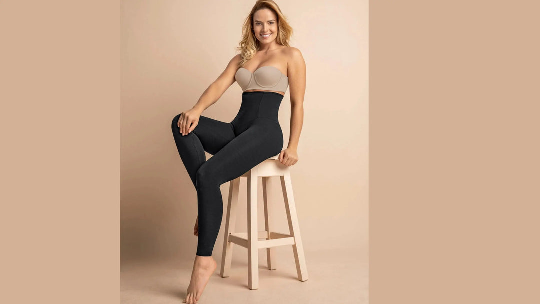 shape leggings