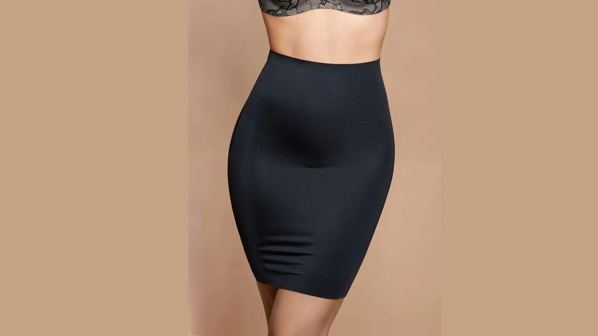 shape skirt