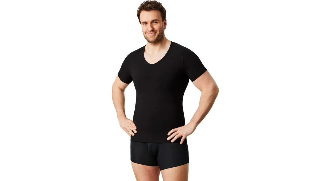 shapewear-man
