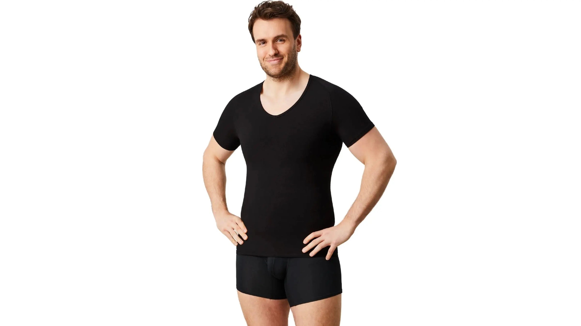shapewear-man