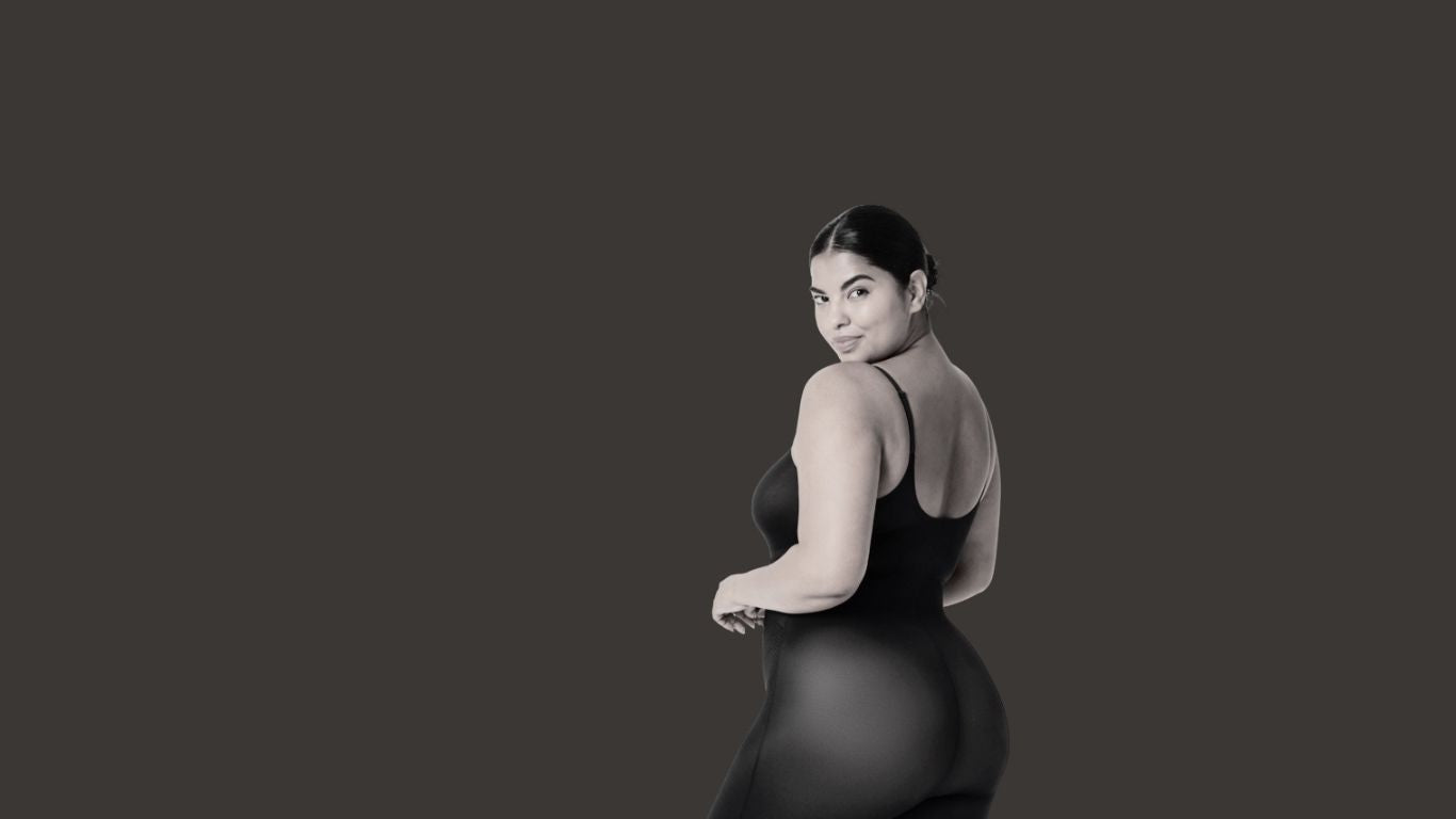 black week at curveswear