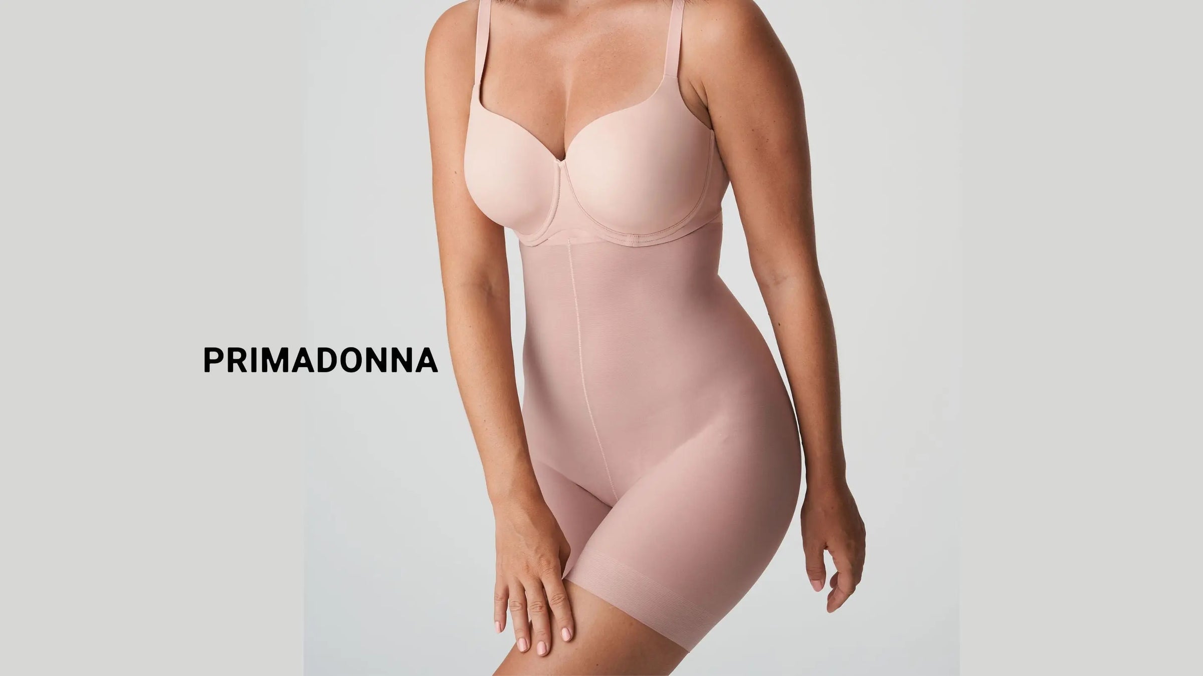 PrimaDonna