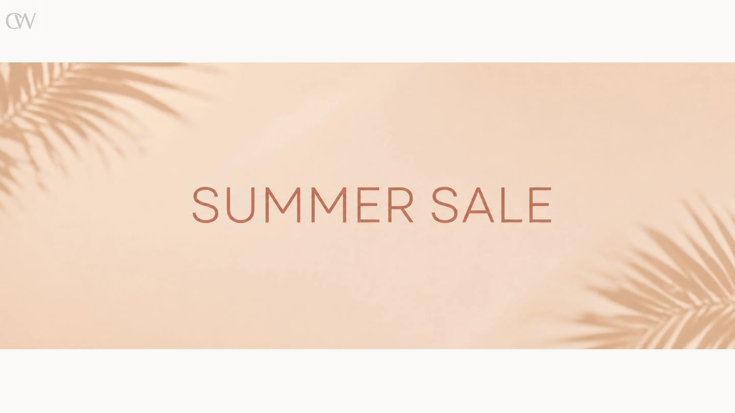 shapewear outlet