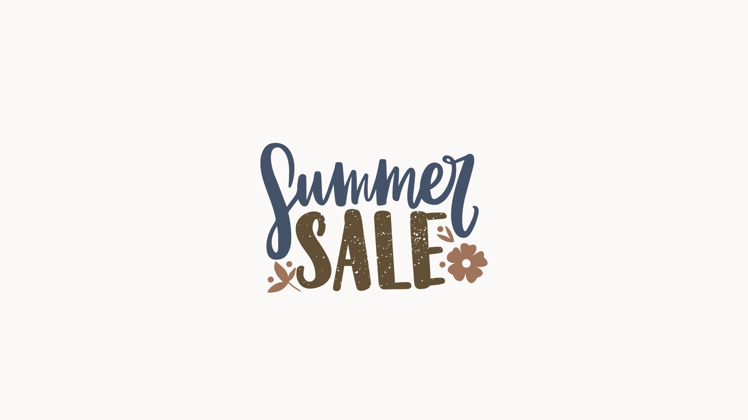 shapewear outlet