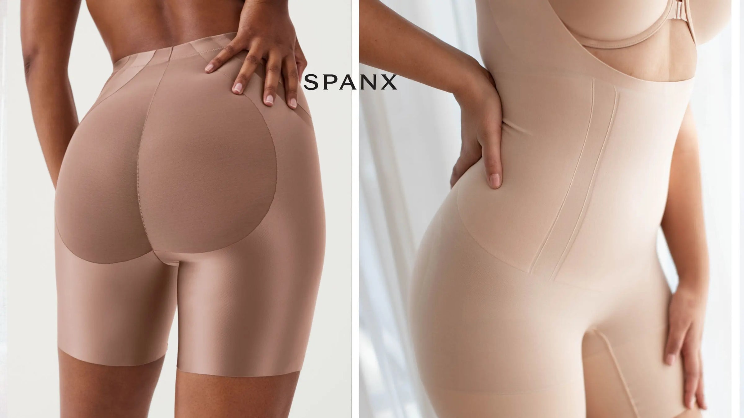 SPANX