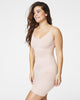 Thinstincts Slip Dress | SPANX 