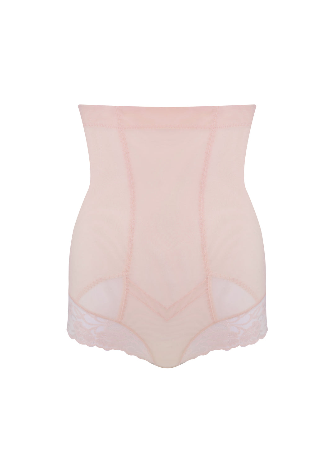 super control brief MAGIC blossom