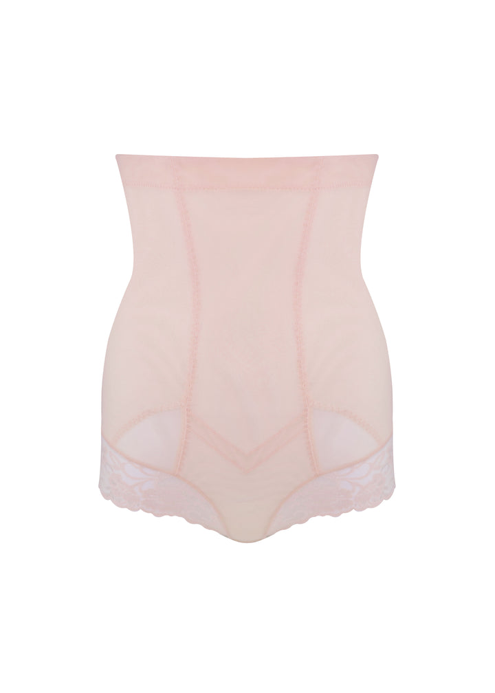 super control brief MAGIC blossom