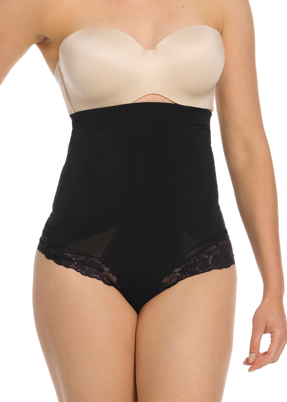 super control hi thong Magic front