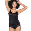 2-Way Top shapewear top 