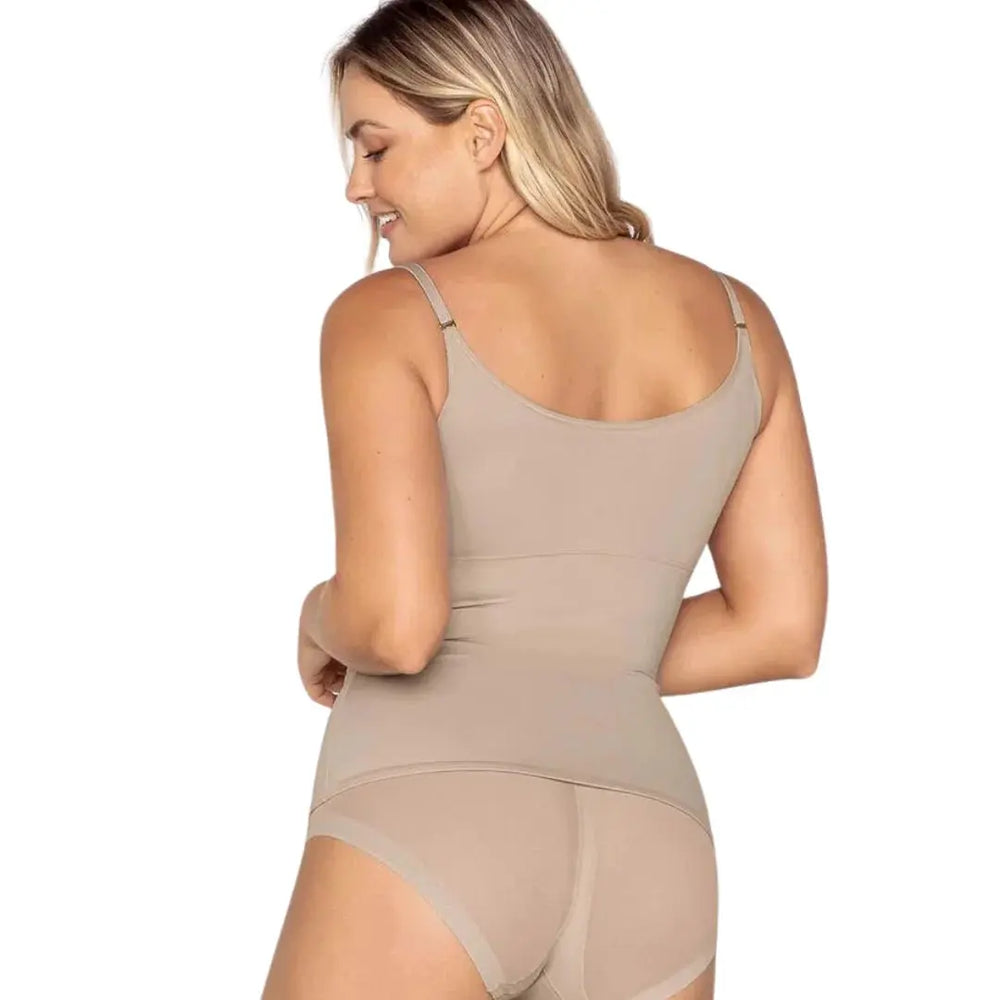 2-Way Top Leonisa