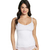 2-Way Top shapewear top 