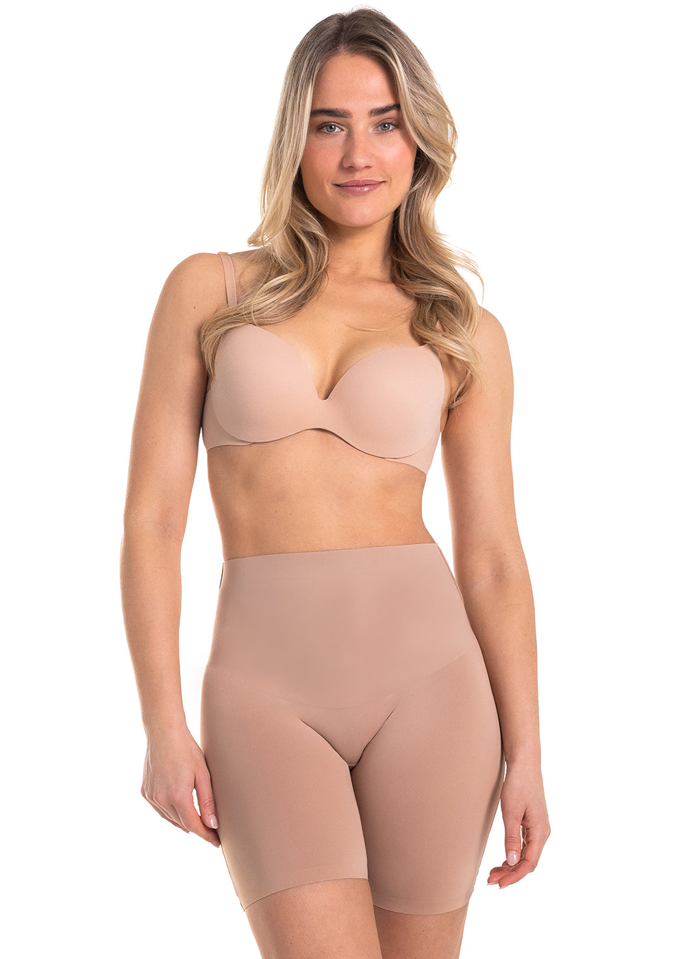 Low Back Shaper Magic
