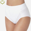 Shape Cotton Band Slip