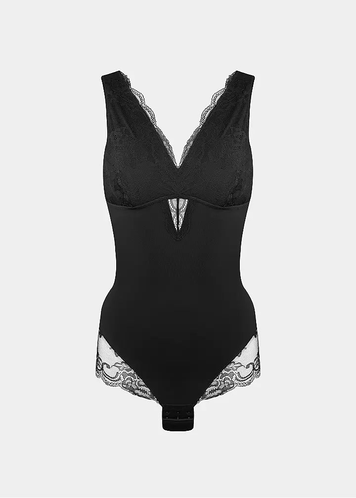 dream lace body magic still