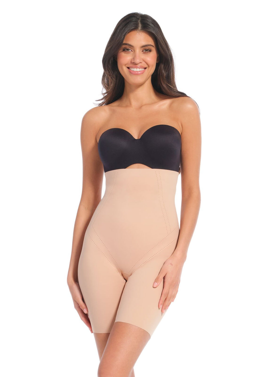 Bridal shapewear CurvesWear Bridal shapewear CurvesWear