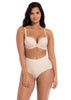 Sterk shapende Dream Shaper Slip | CurvesWear.com