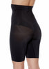 Beauty Secret Slimming Short | Black