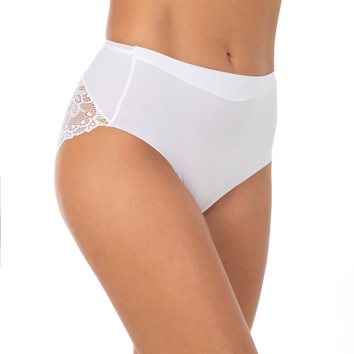 bella slip janira shapewear