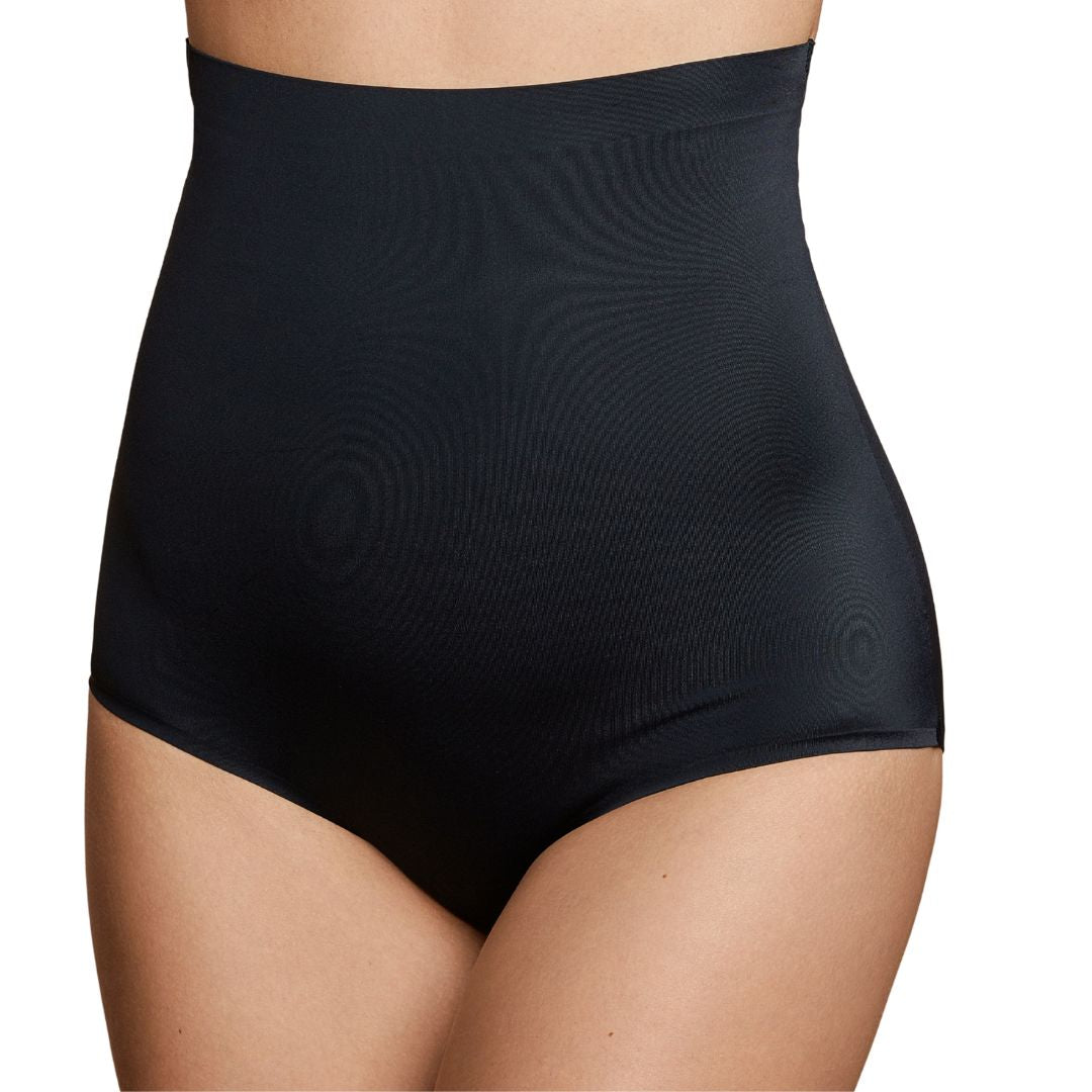 Invisible_High_Waist_Brief_Bye_bra_Black