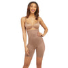 SPANX | Thinstincts 2.0 High Waisted Short