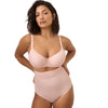 figuras_powder_rose_high_waist_slip