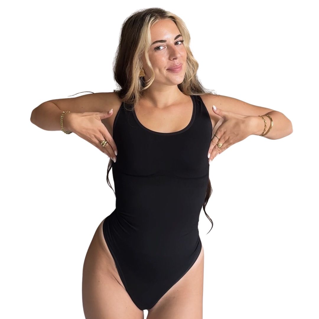 shapesse fine shaping body