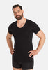  Compression T-Shirt | FINN Design | Men