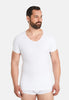  Compression T-Shirt | FINN Design | Men