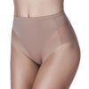 Vientre Plano Secrets Shapewear slip met String uitstraling