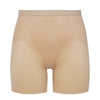 girl short soft nude