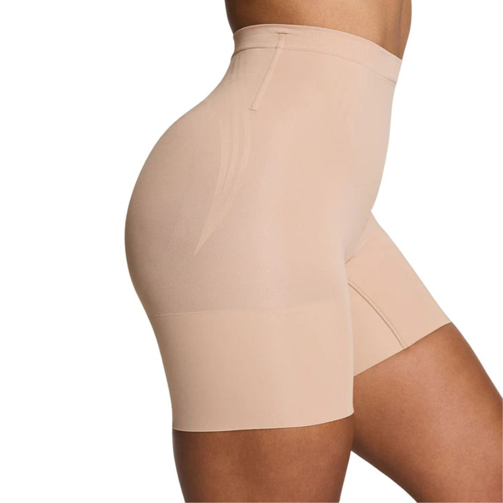 go figure short chai nude