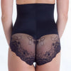 Janira High Waist Shapwear Slip Greta 