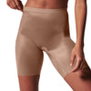 spanx invisible short thinstincts