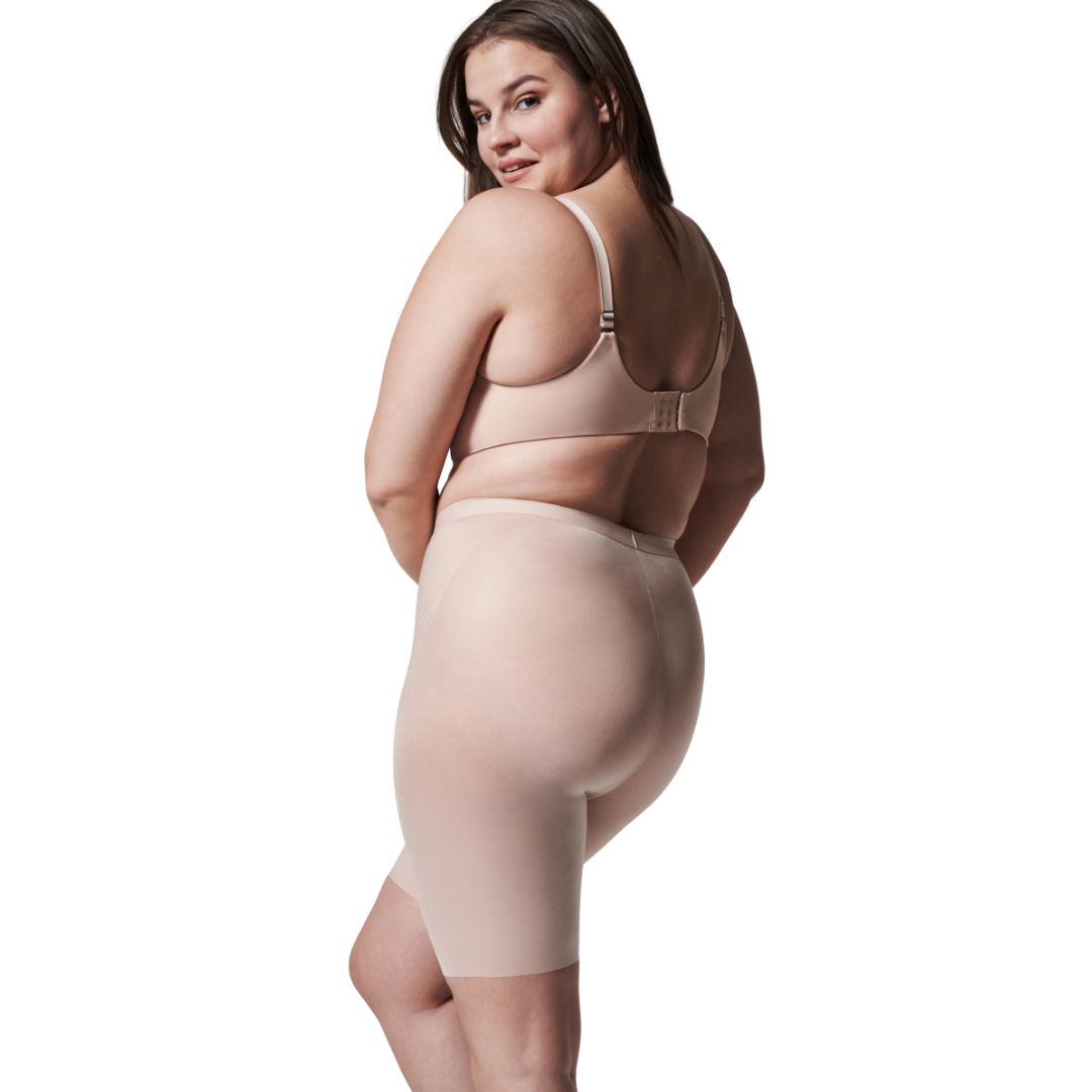 invisble_short_spanx_soft_nude_back