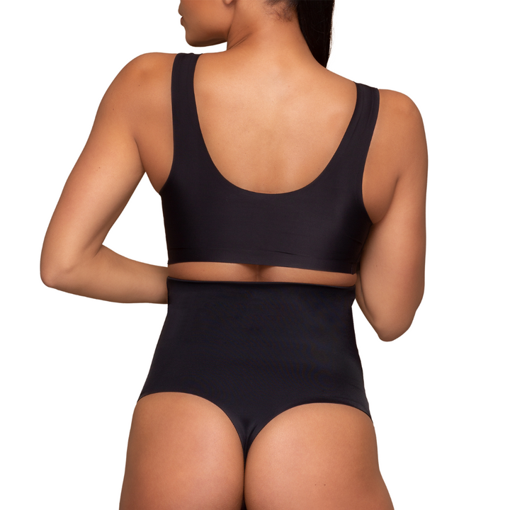 invisible_high_waist_string_black_bye_bra