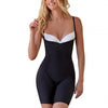 Perfect Curves bodyshaper | Janira 