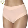 Shape Cotton Band Slip