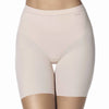 Sweet Contour Short met Push Up Janira