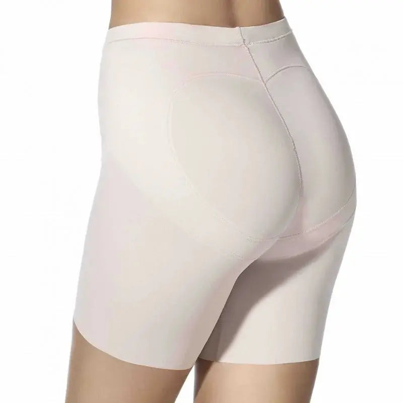 Sweet contour Short met Push Up Janira