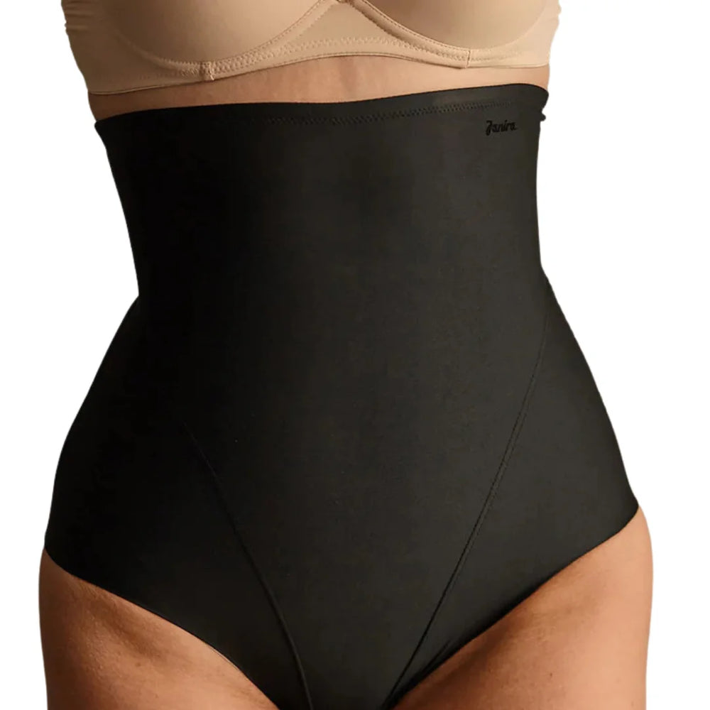 Silhueta Perfect Curves Janira