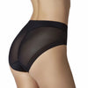Vientre Plano Secrets Shapewear String look