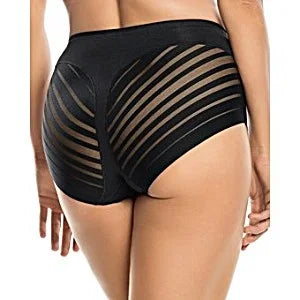 Conjunto de 2 piezas: Body compresor completo para moldeado del Body de talla gr Conjunto de 2 piezas: Body compresor completo para moldeado del Body de talla gr