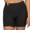 Maidenform Sleek Smoothers Shorty