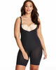 Maidenform Take Inches off Body Shaper