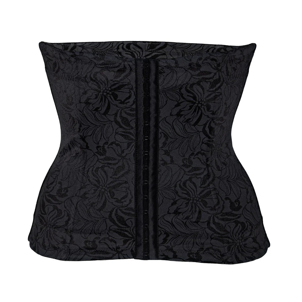 Maidenform Korsetjurk voor dames TAKE INCHES OFF, Body Blush Maidenform Korsetjurk voor dames TAKE INCHES OFF, Body Blush