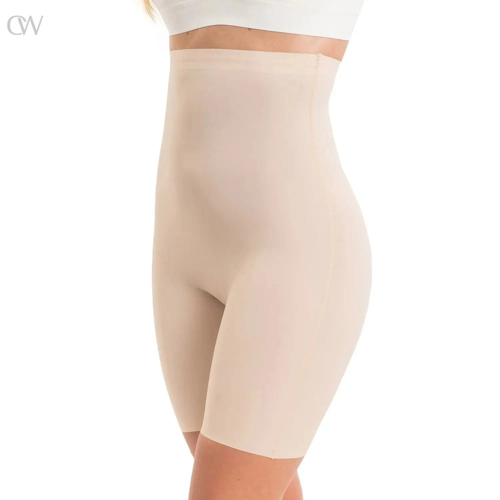 Maxi Sexy Hi Bermuda Magic Bodyfashion kopen