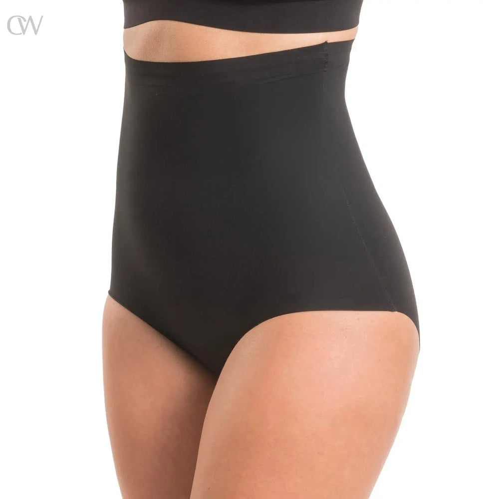 Maxi Sexy Hi Brief MAGIC Bodyfashion